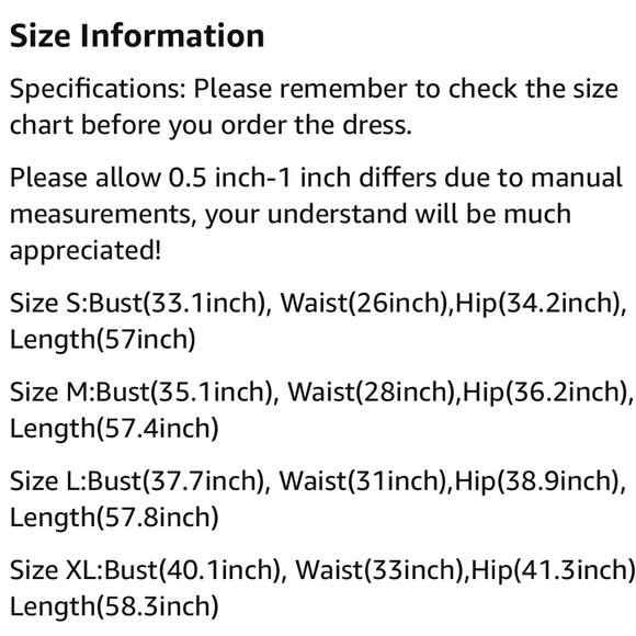 WOOSEA Women's Split mermaid Evening Cocktail Long Dress magenta size L nwt - Picture 3 of 7